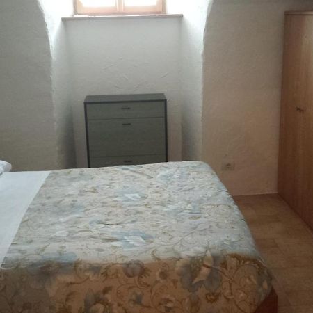 B&B La Meridiana Coltura ภายนอก รูปภาพ