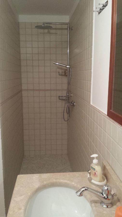 B&B La Meridiana Coltura ภายนอก รูปภาพ